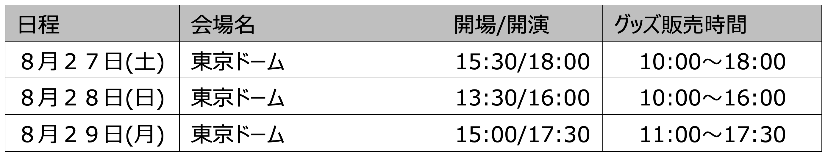 220812-2