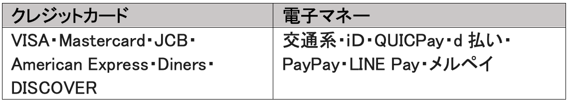 220812-3